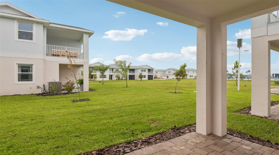 Wesley Chapel, Florida 33545, 3 Bedroom Bedrooms, ,2 Bathroombathrooms,Residential,For Sale,Clover Fin,0,Mfrtb8517429