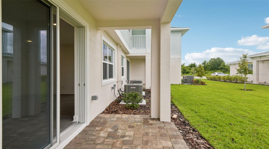 Wesley Chapel, Florida 33545, 3 Bedroom Bedrooms, ,2 Bathroombathrooms,Residential,For Sale,Clover Fin,0,Mfrtb8517429