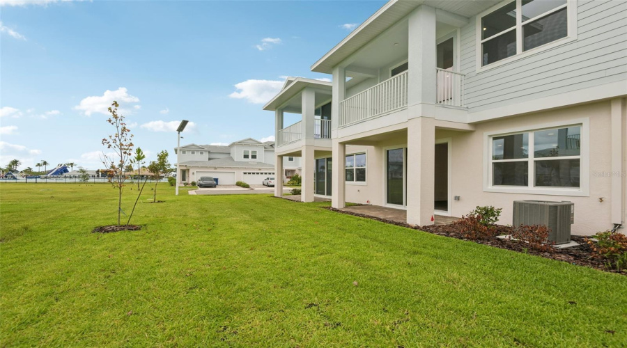 Wesley Chapel, Florida 33545, 3 Bedroom Bedrooms, ,2 Bathroombathrooms,Residential,For Sale,Clover Fin,0,Mfrtb8517429