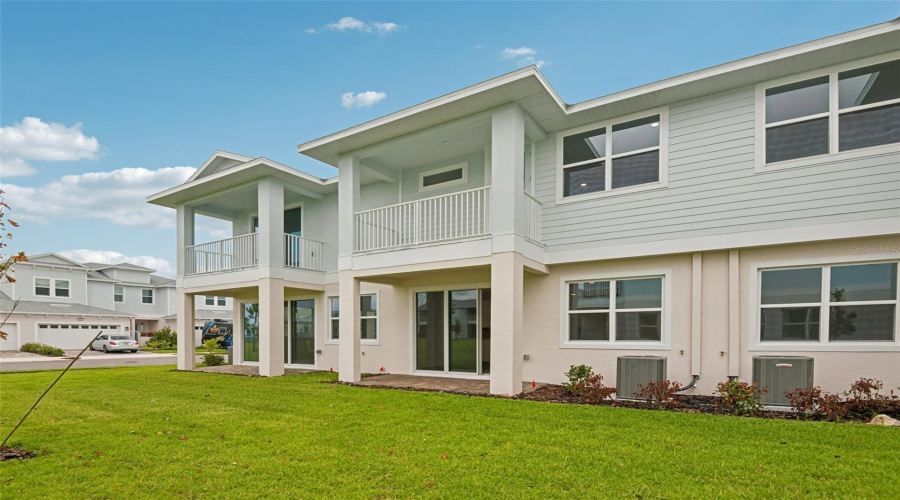 Wesley Chapel, Florida 33545, 3 Bedroom Bedrooms, ,2 Bathroombathrooms,Residential,For Sale,Clover Fin,0,Mfrtb8517429