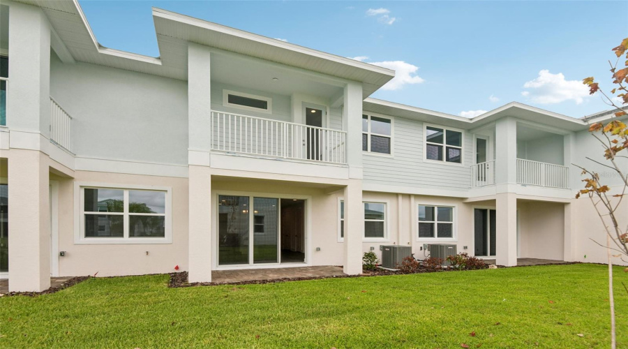 Wesley Chapel, Florida 33545, 3 Bedroom Bedrooms, ,2 Bathroombathrooms,Residential,For Sale,Clover Fin,0,Mfrtb8517429