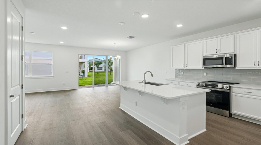 Wesley Chapel, Florida 33545, 3 Bedroom Bedrooms, ,2 Bathroombathrooms,Residential,For Sale,Clover Fin,0,Mfrtb8517429