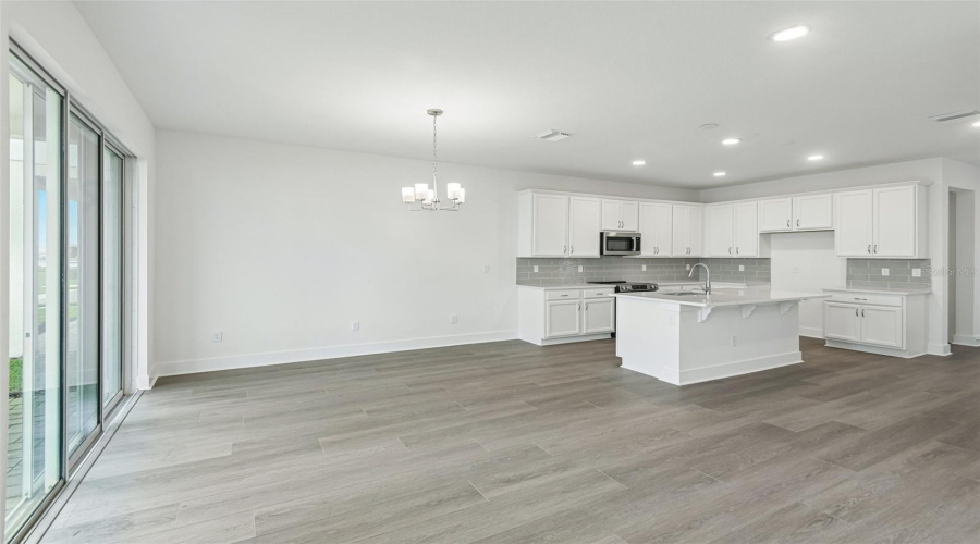 Wesley Chapel, Florida 33545, 3 Bedroom Bedrooms, ,2 Bathroombathrooms,Residential,For Sale,Clover Fin,0,Mfrtb8517429