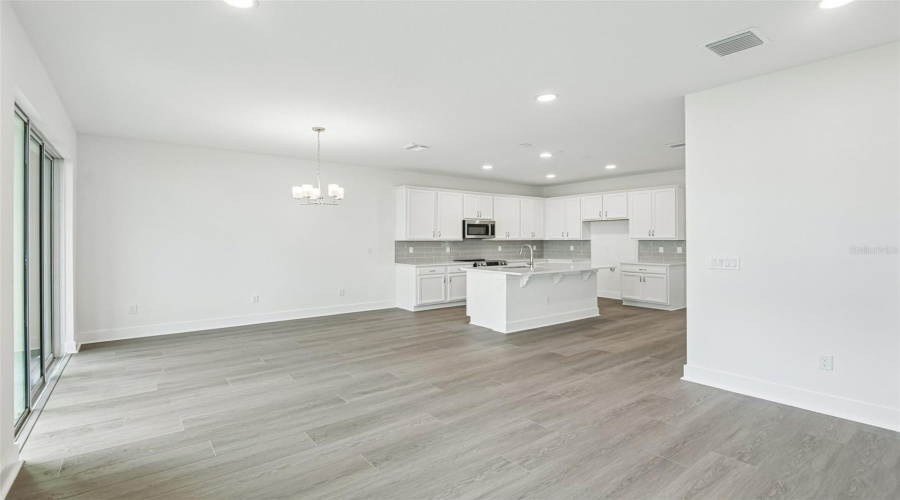 Wesley Chapel, Florida 33545, 3 Bedroom Bedrooms, ,2 Bathroombathrooms,Residential,For Sale,Clover Fin,0,Mfrtb8517429