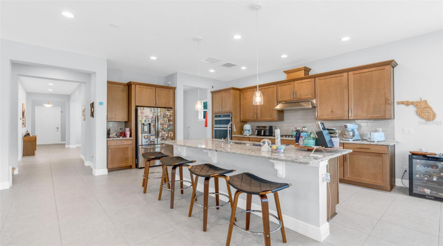 Winter Garden, Florida 34787, 5 Bedroom Bedrooms, ,4 Bathroombathrooms,Residential,For Sale,Canoe,0,Mfro6398949