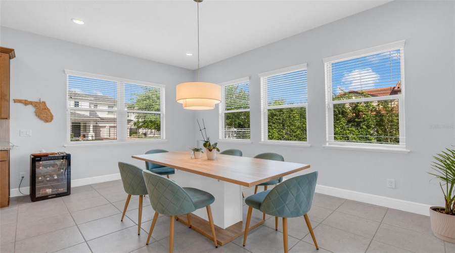 Winter Garden, Florida 34787, 5 Bedroom Bedrooms, ,4 Bathroombathrooms,Residential,For Sale,Canoe,0,Mfro6398949