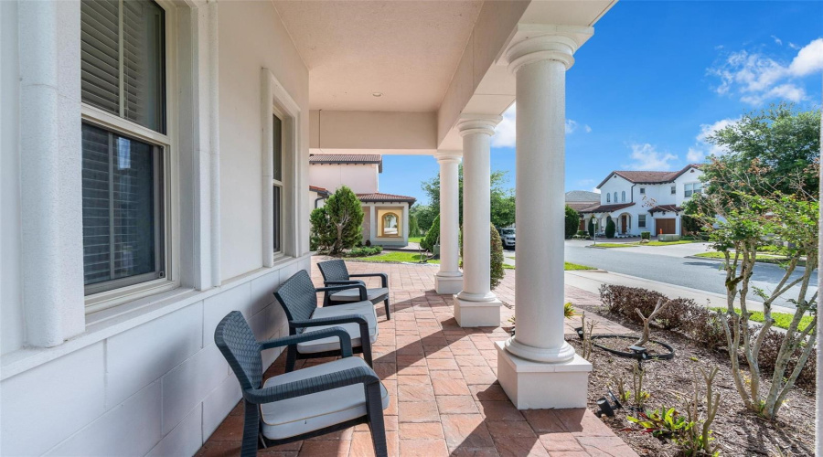 Winter Garden, Florida 34787, 5 Bedroom Bedrooms, ,4 Bathroombathrooms,Residential,For Sale,Canoe,0,Mfro6398949