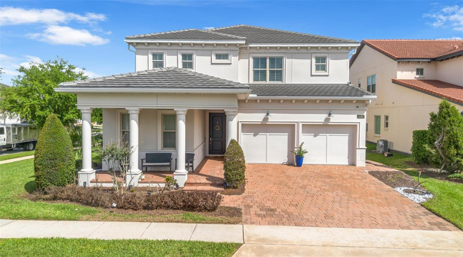 Winter Garden, Florida 34787, 5 Bedroom Bedrooms, ,4 Bathroombathrooms,Residential,For Sale,Canoe,0,Mfro6398949