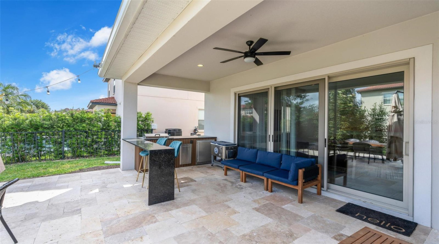 Winter Garden, Florida 34787, 5 Bedroom Bedrooms, ,4 Bathroombathrooms,Residential,For Sale,Canoe,0,Mfro6398949