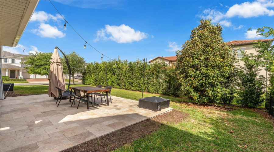 Winter Garden, Florida 34787, 5 Bedroom Bedrooms, ,4 Bathroombathrooms,Residential,For Sale,Canoe,0,Mfro6398949