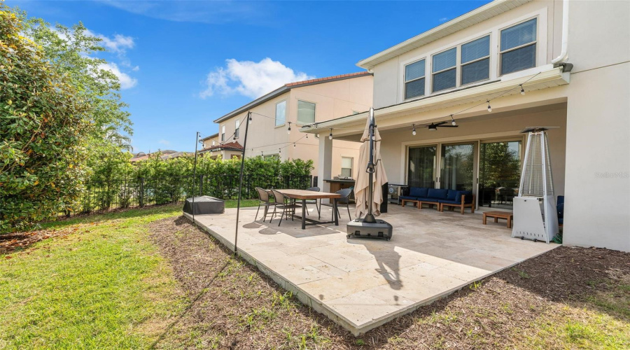 Winter Garden, Florida 34787, 5 Bedroom Bedrooms, ,4 Bathroombathrooms,Residential,For Sale,Canoe,0,Mfro6398949