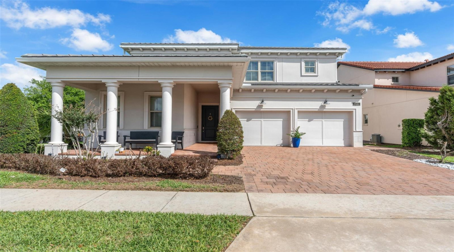 Winter Garden, Florida 34787, 5 Bedroom Bedrooms, ,4 Bathroombathrooms,Residential,For Sale,Canoe,0,Mfro6398949