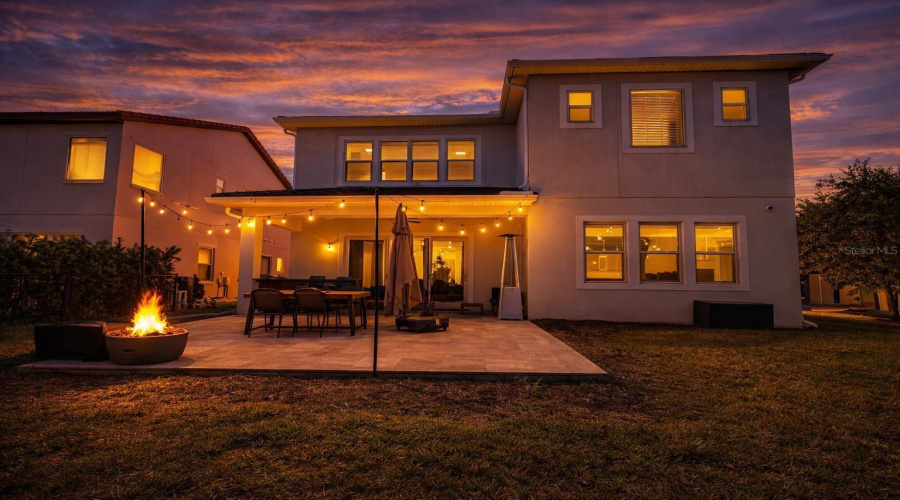Winter Garden, Florida 34787, 5 Bedroom Bedrooms, ,4 Bathroombathrooms,Residential,For Sale,Canoe,0,Mfro6398949