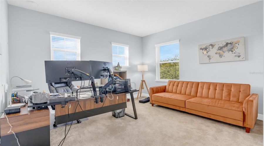 Winter Garden, Florida 34787, 5 Bedroom Bedrooms, ,4 Bathroombathrooms,Residential,For Sale,Canoe,0,Mfro6398949