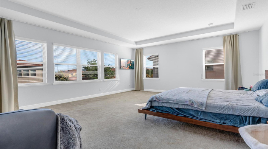 Winter Garden, Florida 34787, 5 Bedroom Bedrooms, ,4 Bathroombathrooms,Residential,For Sale,Canoe,0,Mfro6398949