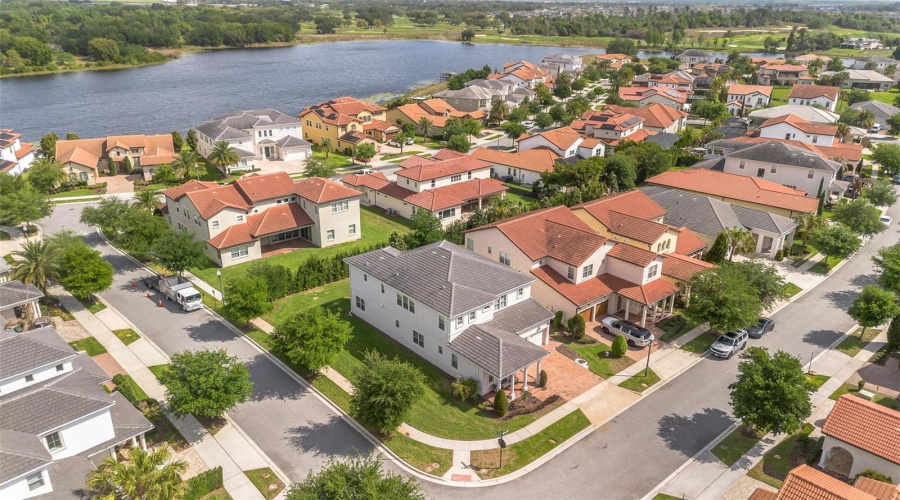 Winter Garden, Florida 34787, 5 Bedroom Bedrooms, ,4 Bathroombathrooms,Residential,For Sale,Canoe,0,Mfro6398949
