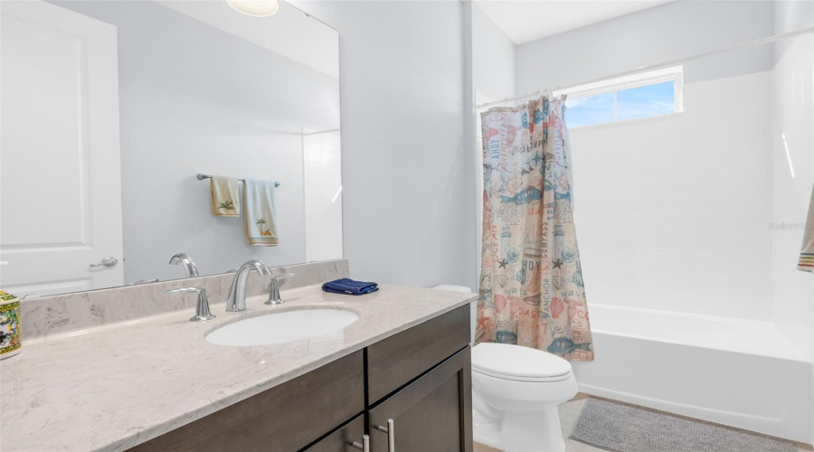 Winter Garden, Florida 34787, 5 Bedroom Bedrooms, ,4 Bathroombathrooms,Residential,For Sale,Canoe,0,Mfro6398949