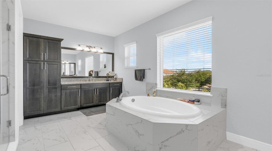 Winter Garden, Florida 34787, 5 Bedroom Bedrooms, ,4 Bathroombathrooms,Residential,For Sale,Canoe,0,Mfro6398949