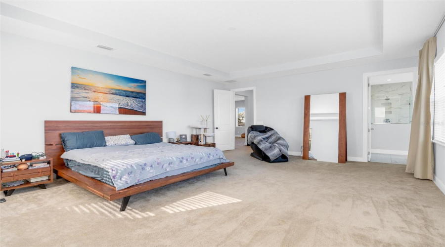 Winter Garden, Florida 34787, 5 Bedroom Bedrooms, ,4 Bathroombathrooms,Residential,For Sale,Canoe,0,Mfro6398949