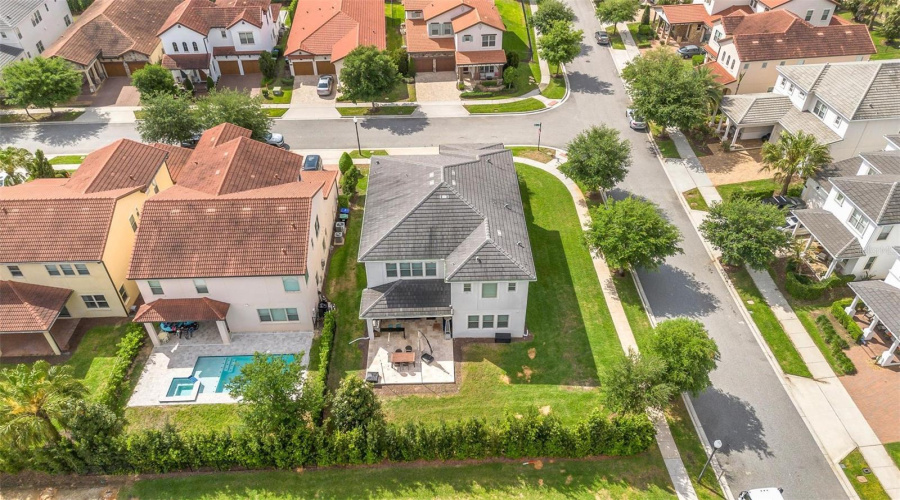 Winter Garden, Florida 34787, 5 Bedroom Bedrooms, ,4 Bathroombathrooms,Residential,For Sale,Canoe,0,Mfro6398949