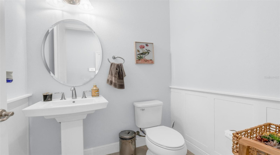 Winter Garden, Florida 34787, 5 Bedroom Bedrooms, ,4 Bathroombathrooms,Residential,For Sale,Canoe,0,Mfro6398949