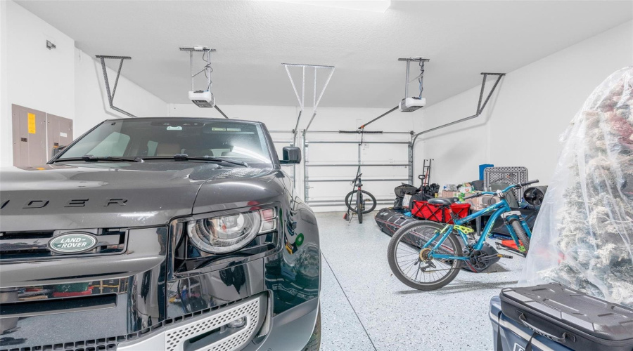 Winter Garden, Florida 34787, 5 Bedroom Bedrooms, ,4 Bathroombathrooms,Residential,For Sale,Canoe,0,Mfro6398949