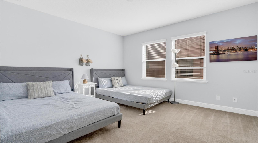 Winter Garden, Florida 34787, 5 Bedroom Bedrooms, ,4 Bathroombathrooms,Residential,For Sale,Canoe,0,Mfro6398949