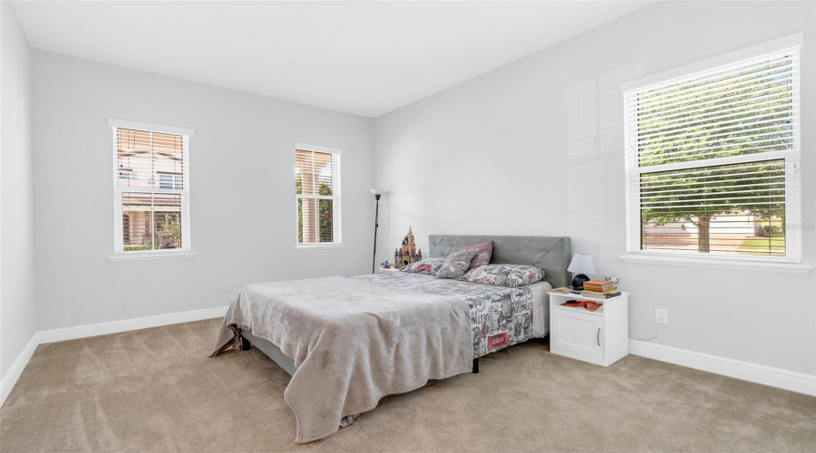 Winter Garden, Florida 34787, 5 Bedroom Bedrooms, ,4 Bathroombathrooms,Residential,For Sale,Canoe,0,Mfro6398949