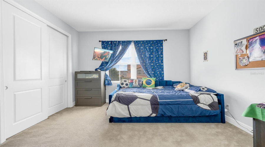 Winter Garden, Florida 34787, 5 Bedroom Bedrooms, ,4 Bathroombathrooms,Residential,For Sale,Canoe,0,Mfro6398949