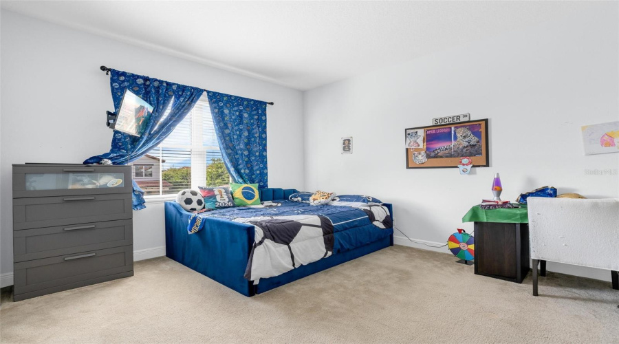 Winter Garden, Florida 34787, 5 Bedroom Bedrooms, ,4 Bathroombathrooms,Residential,For Sale,Canoe,0,Mfro6398949