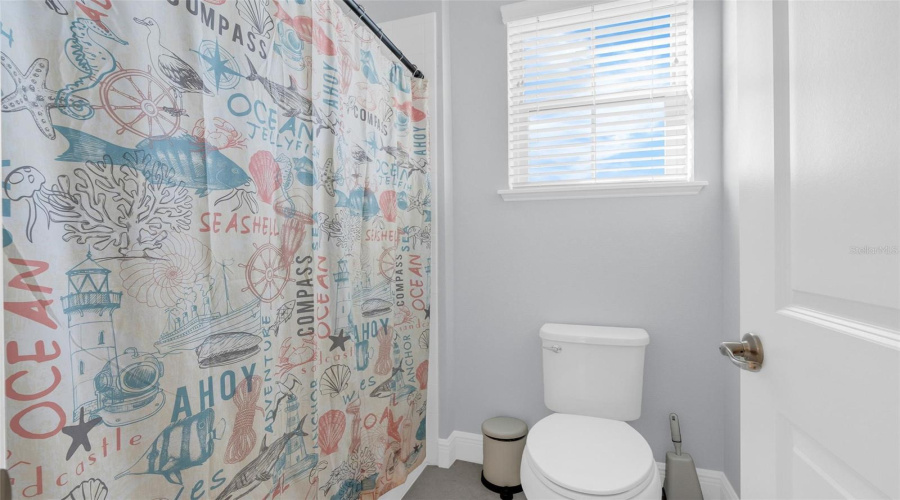 Winter Garden, Florida 34787, 5 Bedroom Bedrooms, ,4 Bathroombathrooms,Residential,For Sale,Canoe,0,Mfro6398949