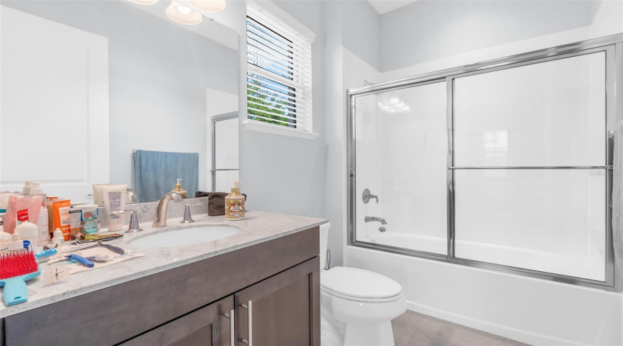 Winter Garden, Florida 34787, 5 Bedroom Bedrooms, ,4 Bathroombathrooms,Residential,For Sale,Canoe,0,Mfro6398949