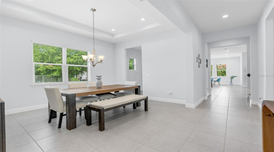 Winter Garden, Florida 34787, 5 Bedroom Bedrooms, ,4 Bathroombathrooms,Residential,For Sale,Canoe,0,Mfro6398949