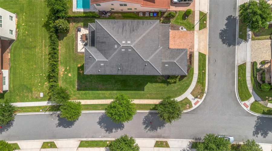 Winter Garden, Florida 34787, 5 Bedroom Bedrooms, ,4 Bathroombathrooms,Residential,For Sale,Canoe,0,Mfro6398949