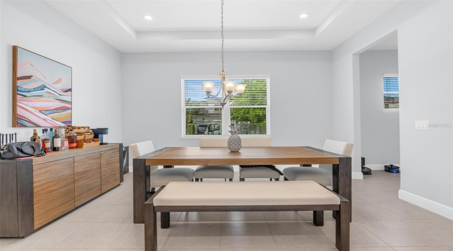 Winter Garden, Florida 34787, 5 Bedroom Bedrooms, ,4 Bathroombathrooms,Residential,For Sale,Canoe,0,Mfro6398949