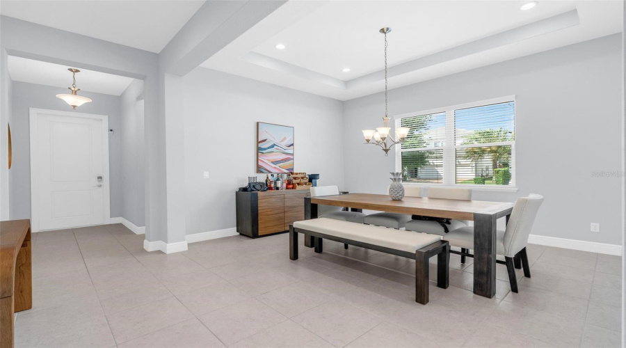 Winter Garden, Florida 34787, 5 Bedroom Bedrooms, ,4 Bathroombathrooms,Residential,For Sale,Canoe,0,Mfro6398949