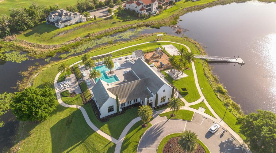 Winter Garden, Florida 34787, 5 Bedroom Bedrooms, ,4 Bathroombathrooms,Residential,For Sale,Canoe,0,Mfro6398949