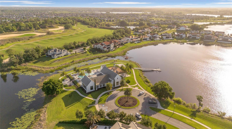 Winter Garden, Florida 34787, 5 Bedroom Bedrooms, ,4 Bathroombathrooms,Residential,For Sale,Canoe,0,Mfro6398949