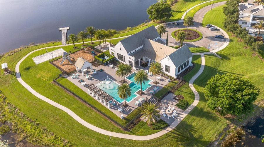 Winter Garden, Florida 34787, 5 Bedroom Bedrooms, ,4 Bathroombathrooms,Residential,For Sale,Canoe,0,Mfro6398949