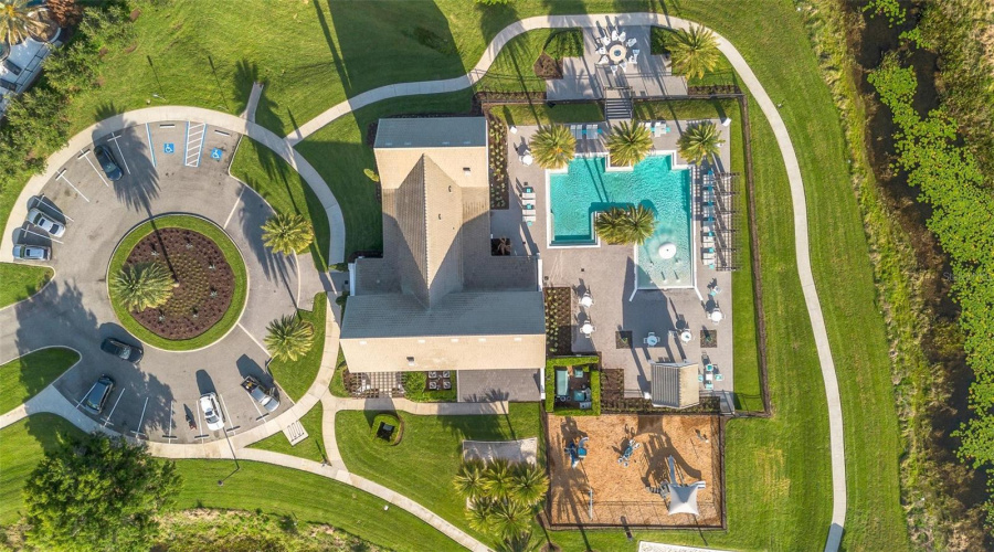 Winter Garden, Florida 34787, 5 Bedroom Bedrooms, ,4 Bathroombathrooms,Residential,For Sale,Canoe,0,Mfro6398949