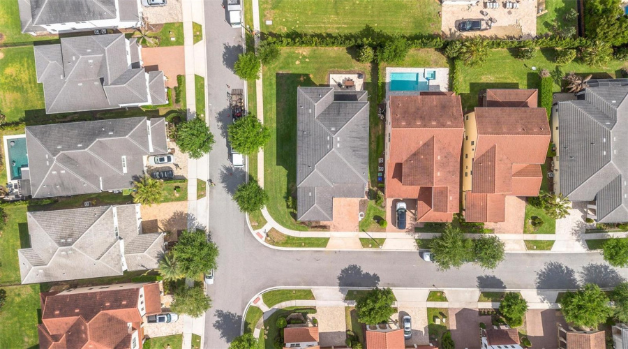 Winter Garden, Florida 34787, 5 Bedroom Bedrooms, ,4 Bathroombathrooms,Residential,For Sale,Canoe,0,Mfro6398949