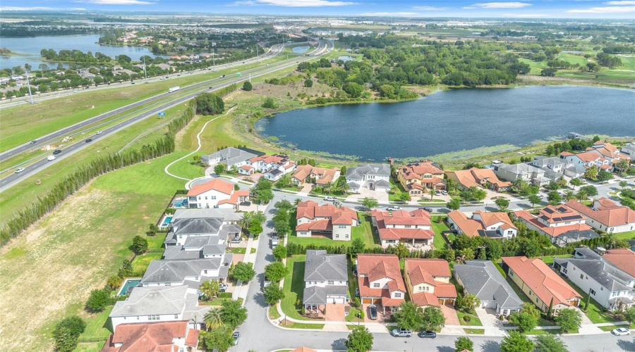 Winter Garden, Florida 34787, 5 Bedroom Bedrooms, ,4 Bathroombathrooms,Residential,For Sale,Canoe,0,Mfro6398949