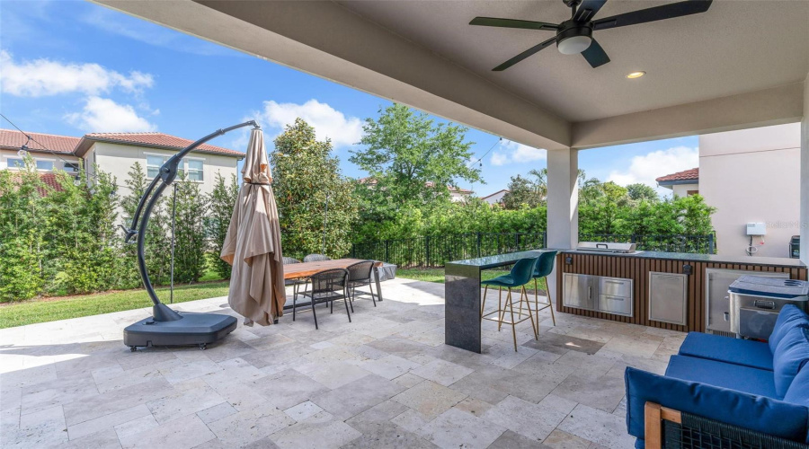 Winter Garden, Florida 34787, 5 Bedroom Bedrooms, ,4 Bathroombathrooms,Residential,For Sale,Canoe,0,Mfro6398949