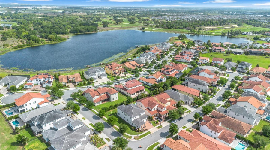 Winter Garden, Florida 34787, 5 Bedroom Bedrooms, ,4 Bathroombathrooms,Residential,For Sale,Canoe,0,Mfro6398949