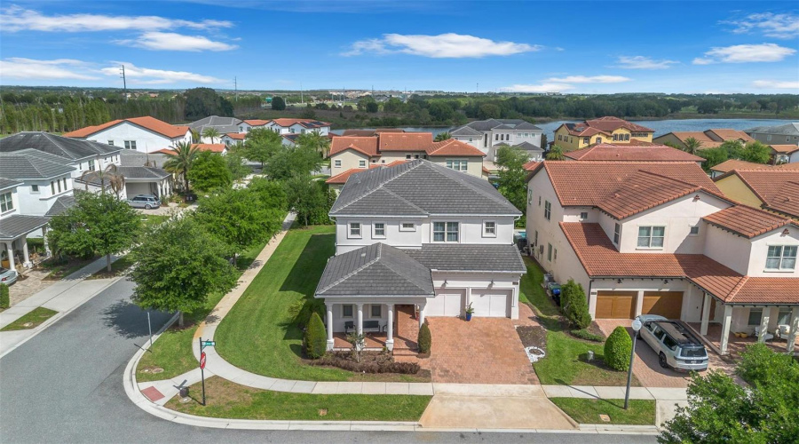 Winter Garden, Florida 34787, 5 Bedroom Bedrooms, ,4 Bathroombathrooms,Residential,For Sale,Canoe,0,Mfro6398949