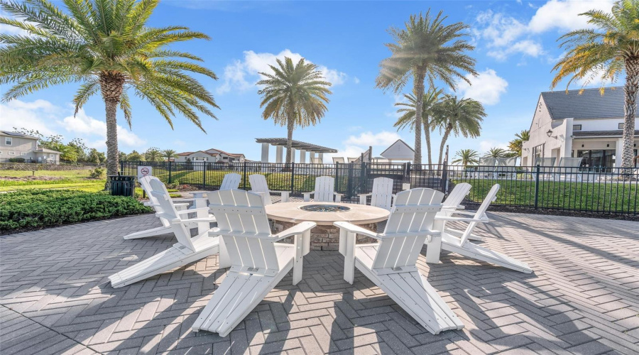 Winter Garden, Florida 34787, 5 Bedroom Bedrooms, ,4 Bathroombathrooms,Residential,For Sale,Canoe,0,Mfro6398949