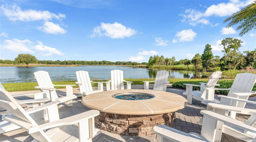 Winter Garden, Florida 34787, 5 Bedroom Bedrooms, ,4 Bathroombathrooms,Residential,For Sale,Canoe,0,Mfro6398949