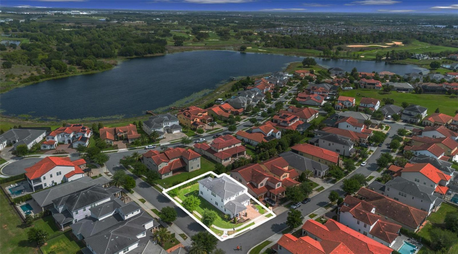 Winter Garden, Florida 34787, 5 Bedroom Bedrooms, ,4 Bathroombathrooms,Residential,For Sale,Canoe,0,Mfro6398949