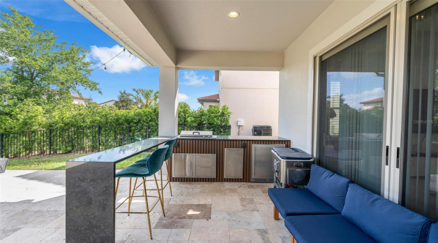 Winter Garden, Florida 34787, 5 Bedroom Bedrooms, ,4 Bathroombathrooms,Residential,For Sale,Canoe,0,Mfro6398949