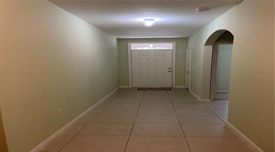Edgewater, Florida 32141, 4 Bedroom Bedrooms, ,2 Bathroombathrooms,Residential,For Sale,Fishermans Cove,0,Mfrv4950228